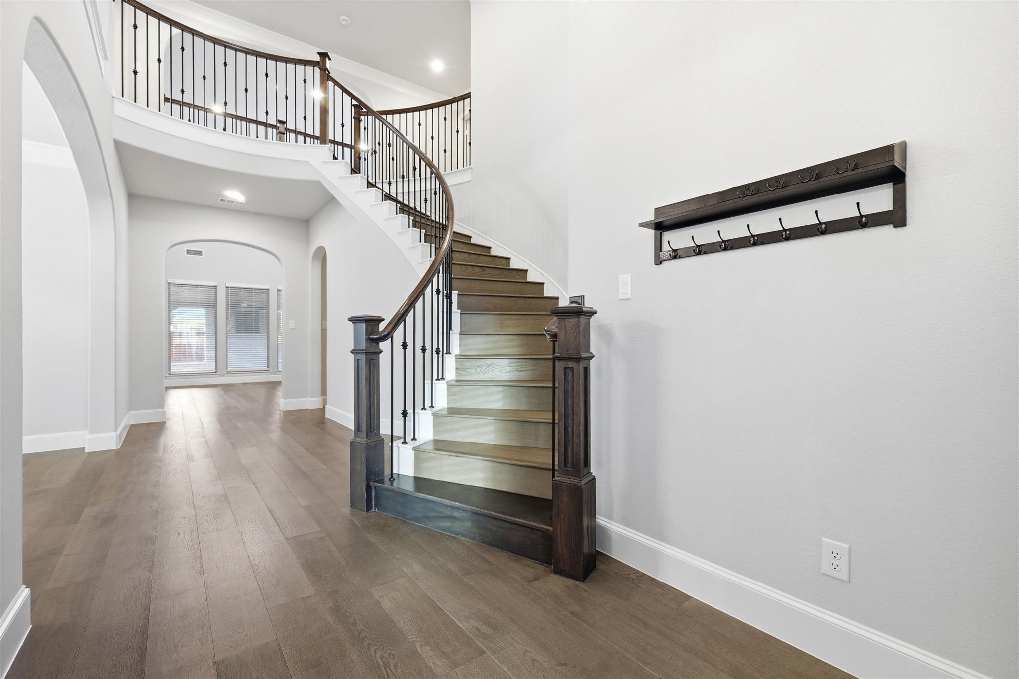 3860 Dewberry Lane Prosper TX 75078
