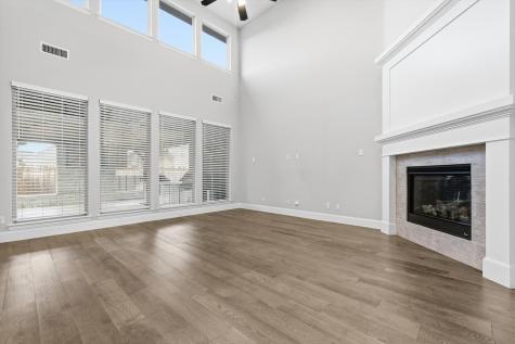 3860 Dewberry Lane Prosper TX 75078