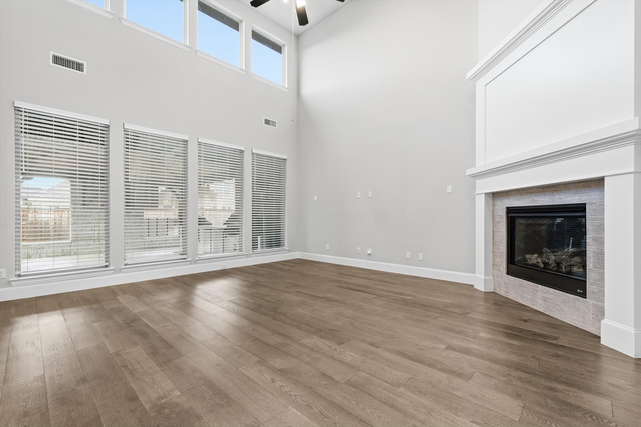 3860 Dewberry Lane Prosper TX 75078