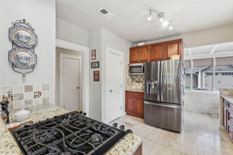 1300 Buck Avenue Fort Worth TX 76110