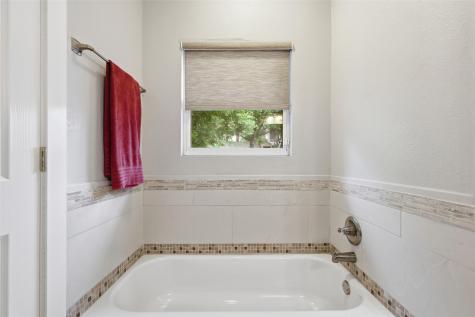 1300 Buck Avenue Fort Worth TX 76110