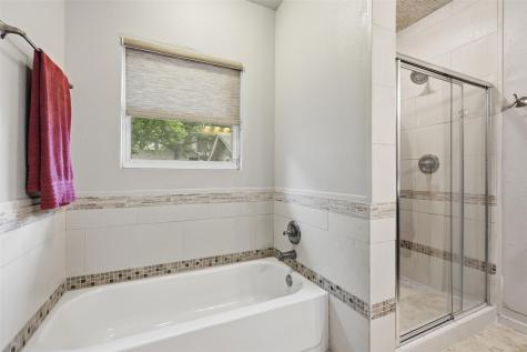 1300 Buck Avenue Fort Worth TX 76110