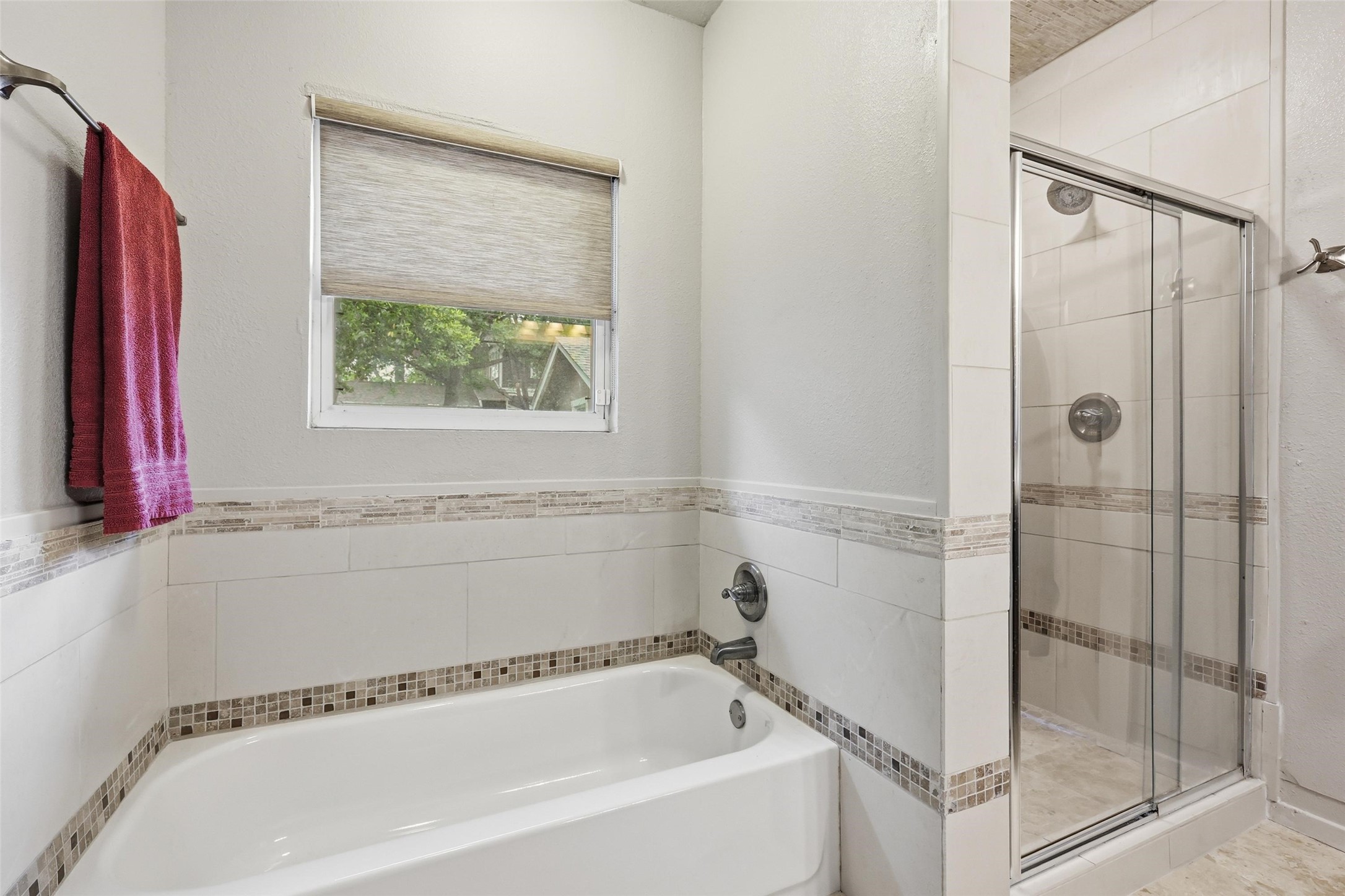 1300 Buck Avenue Fort Worth TX 76110