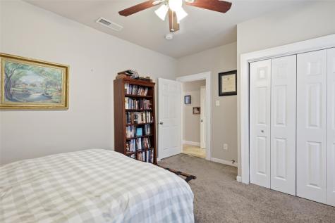 1300 Buck Avenue Fort Worth TX 76110