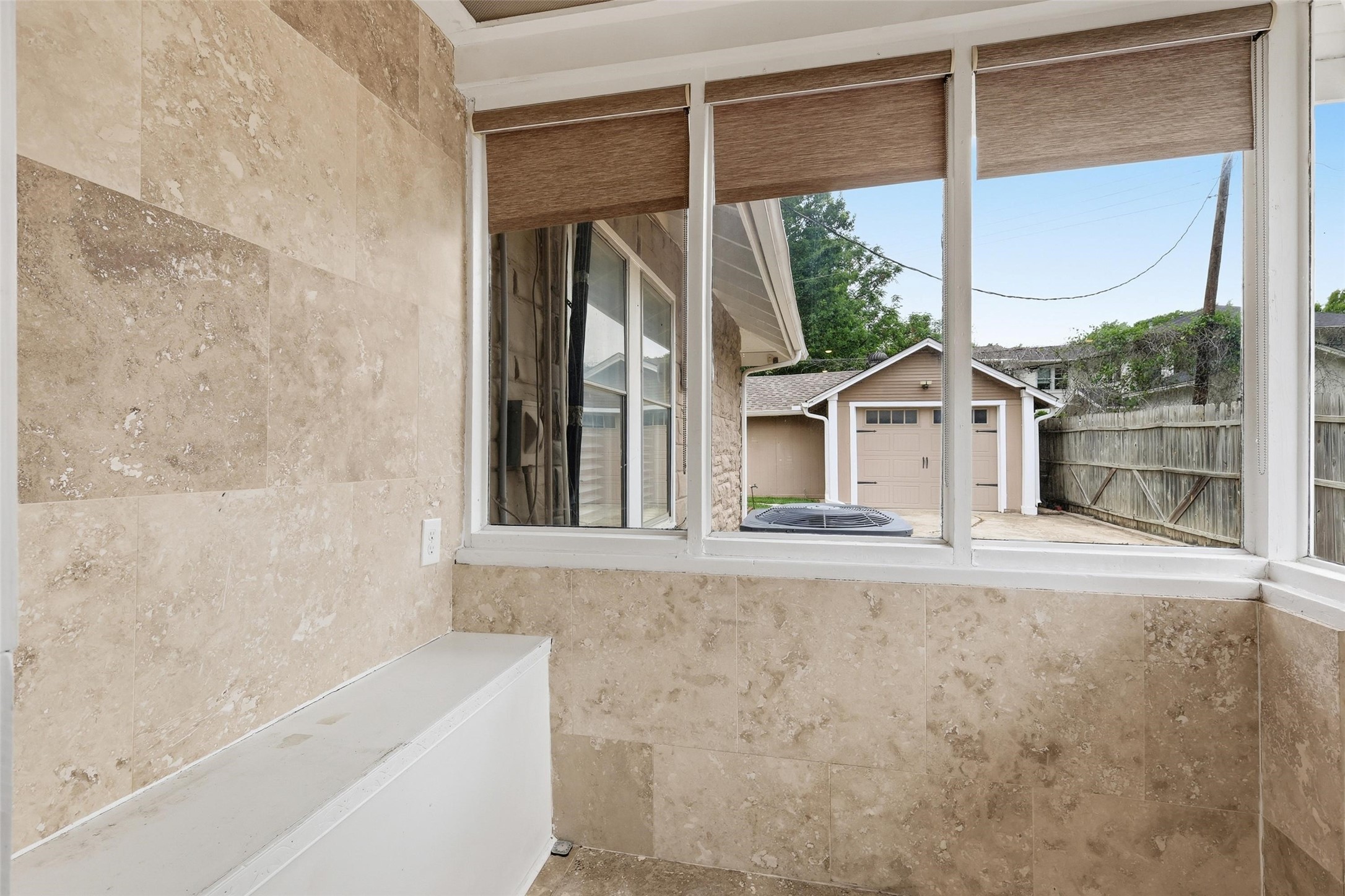 1300 Buck Avenue Fort Worth TX 76110