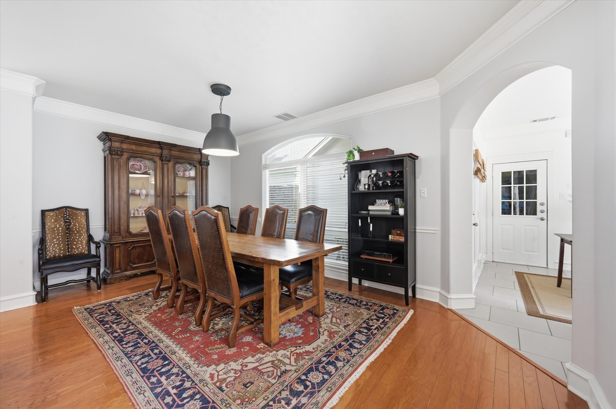 3332 W 4th Street Fort Worth TX 76107