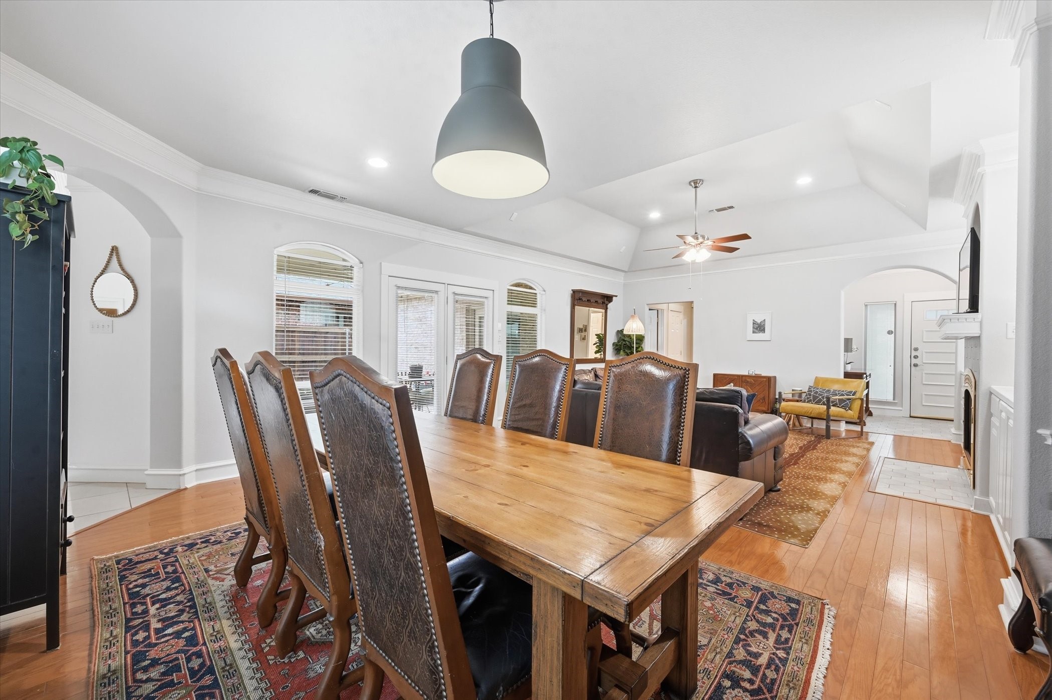 3332 W 4th Street Fort Worth TX 76107