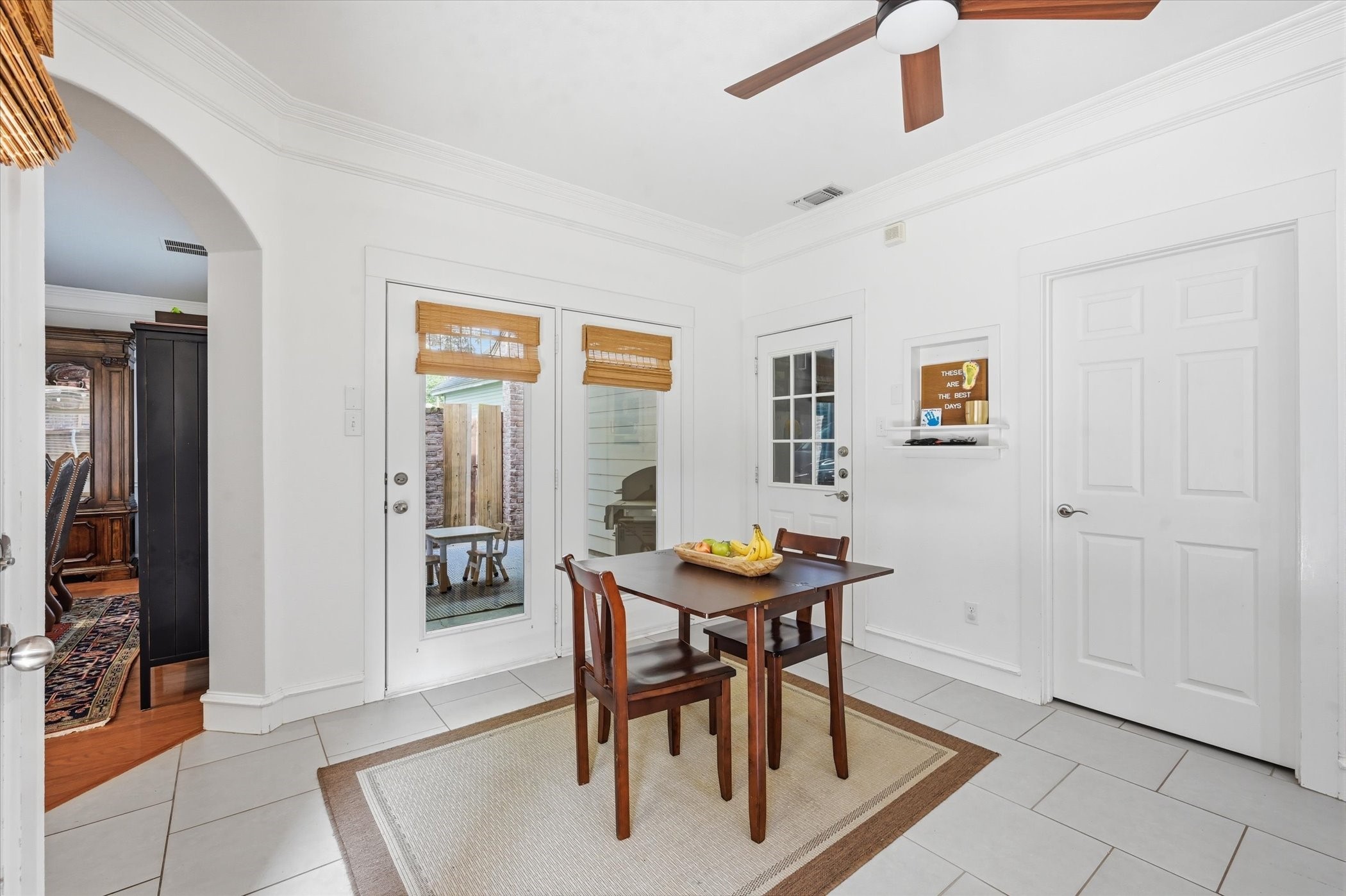 3332 W 4th Street Fort Worth TX 76107