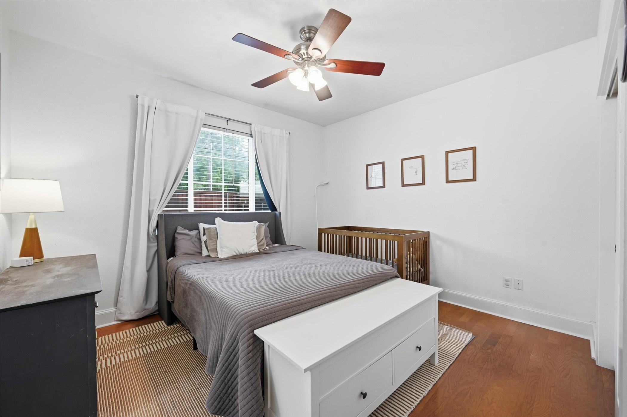 3332 W 4th Street Fort Worth TX 76107