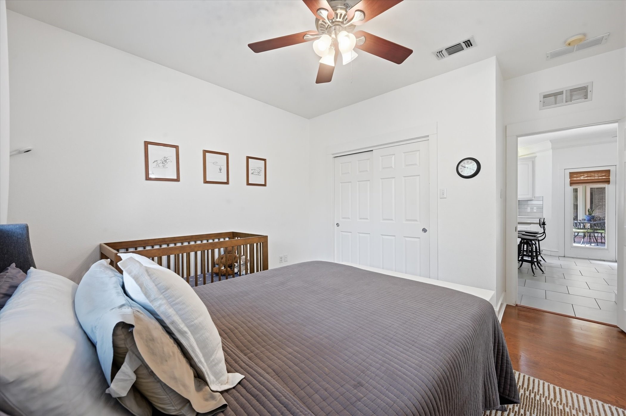 3332 W 4th Street Fort Worth TX 76107