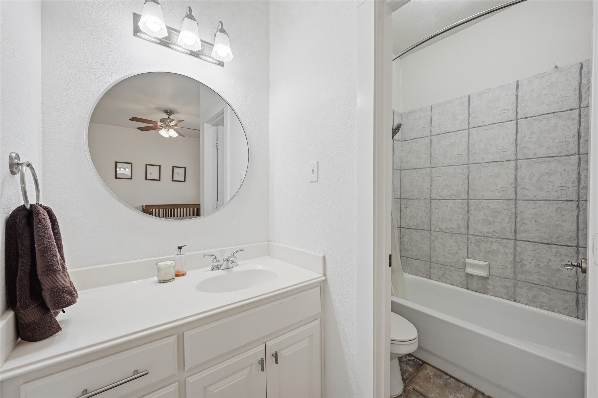 3332 W 4th Street Fort Worth TX 76107