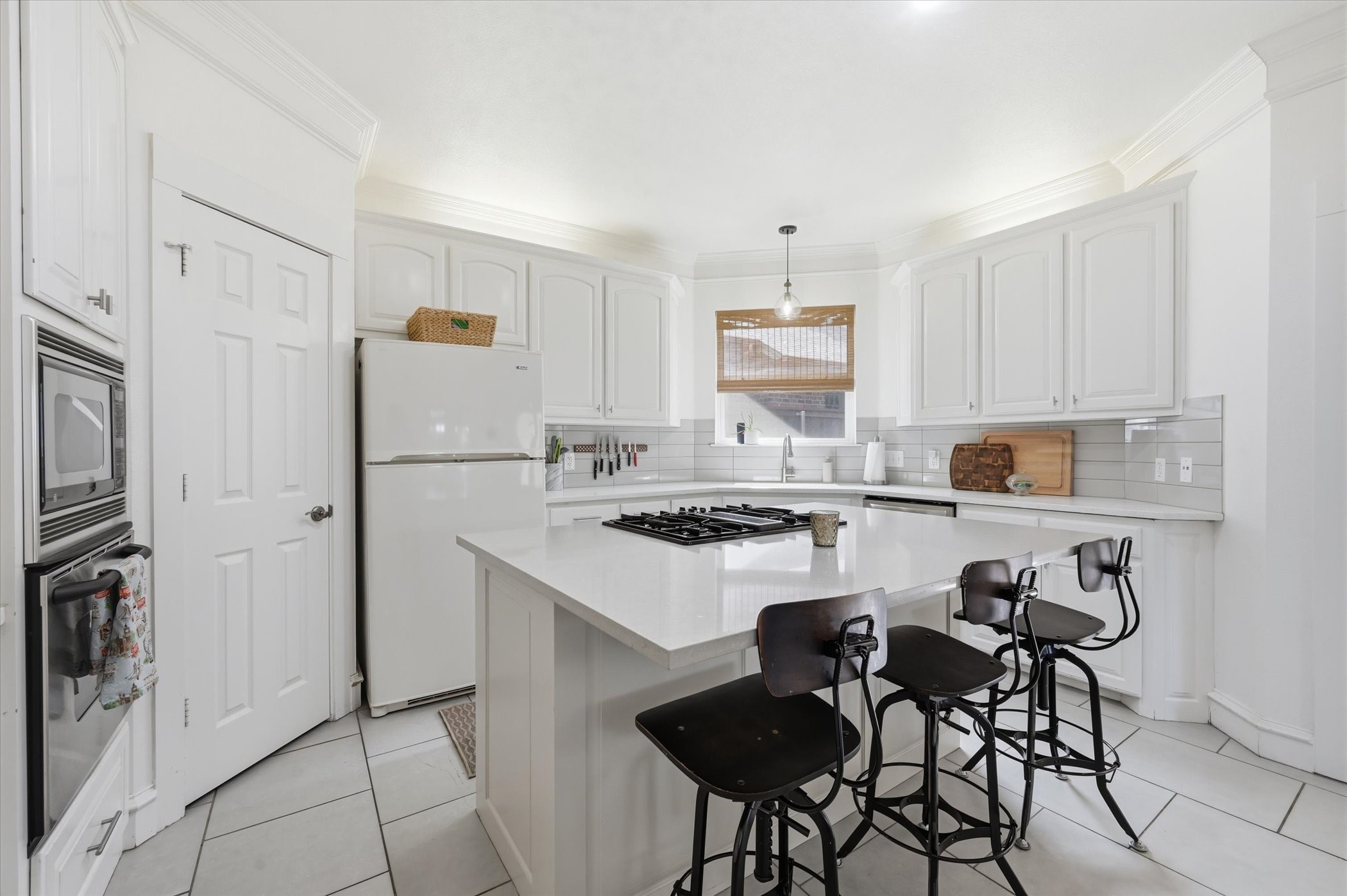 3332 W 4th Street Fort Worth TX 76107