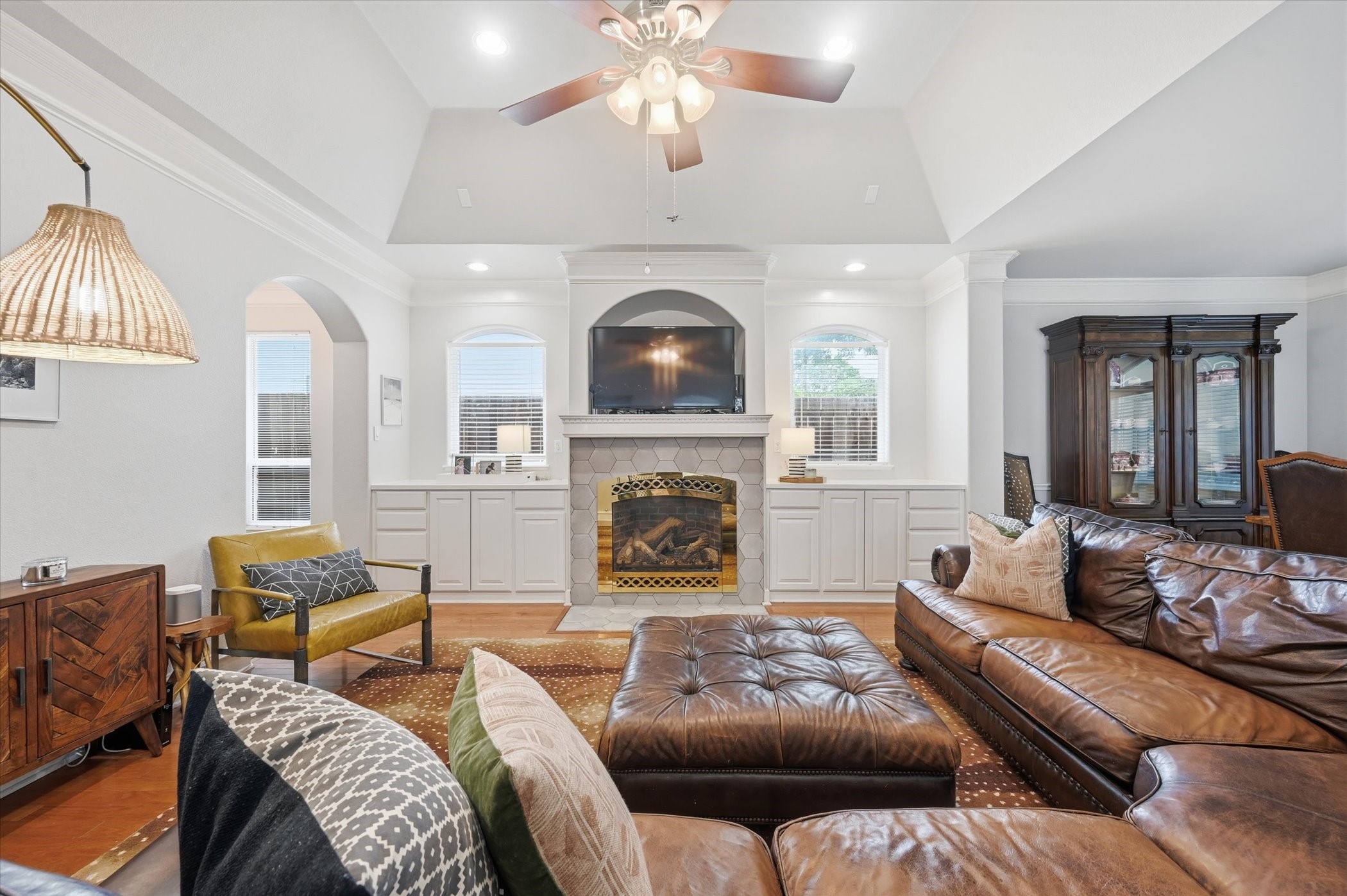 3332 W 4th Street Fort Worth TX 76107