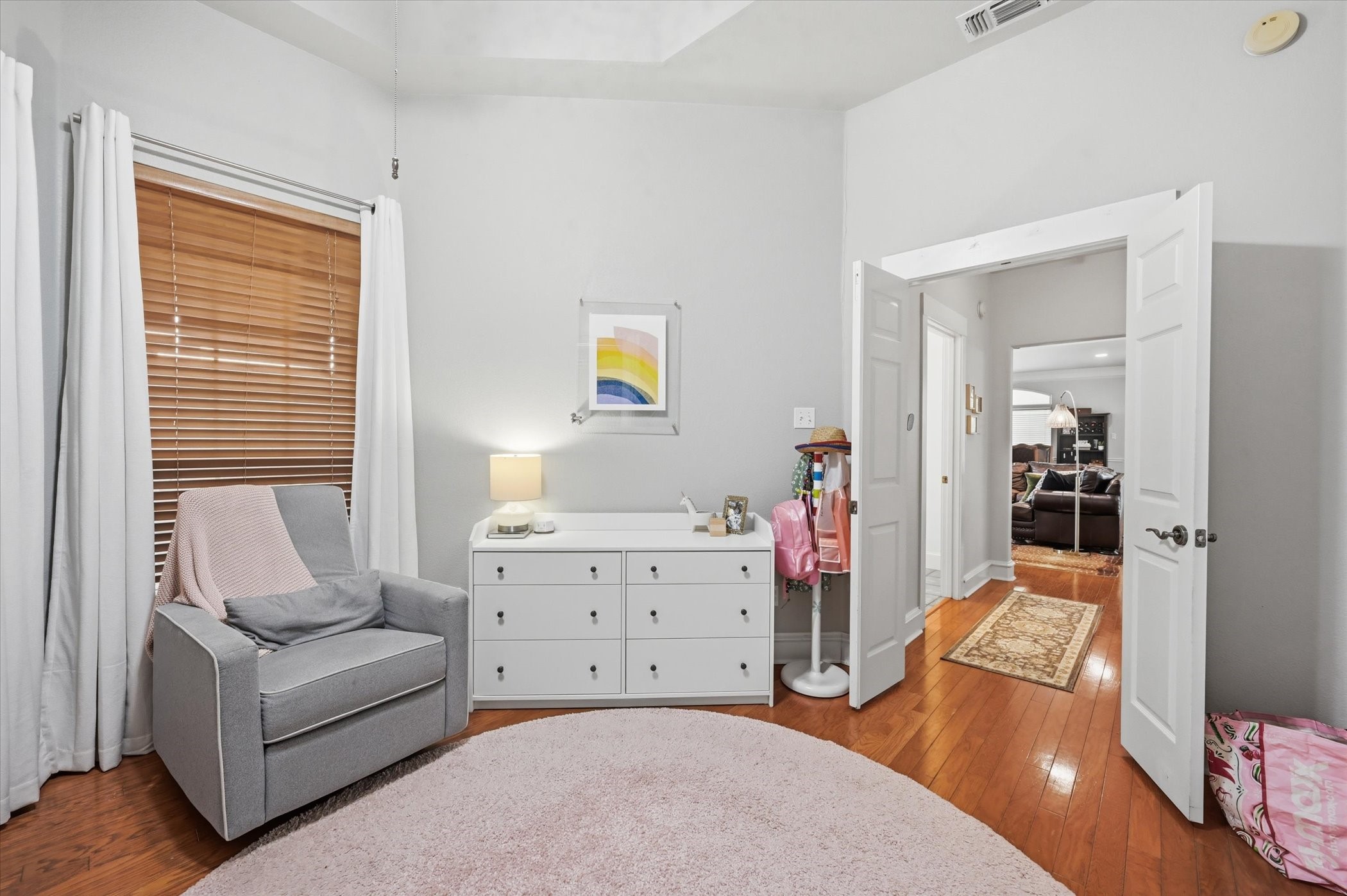 3332 W 4th Street Fort Worth TX 76107