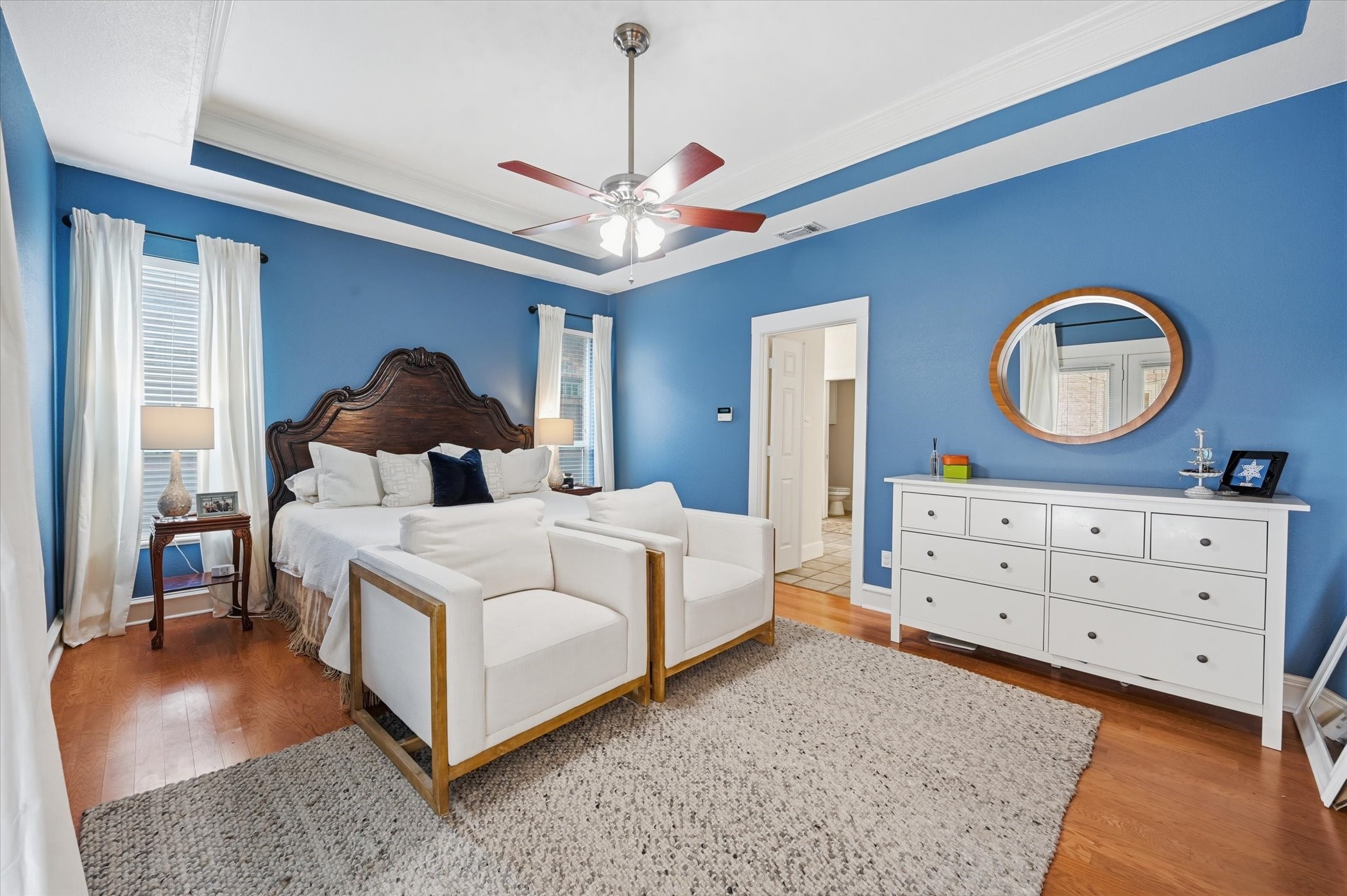 3332 W 4th Street Fort Worth TX 76107