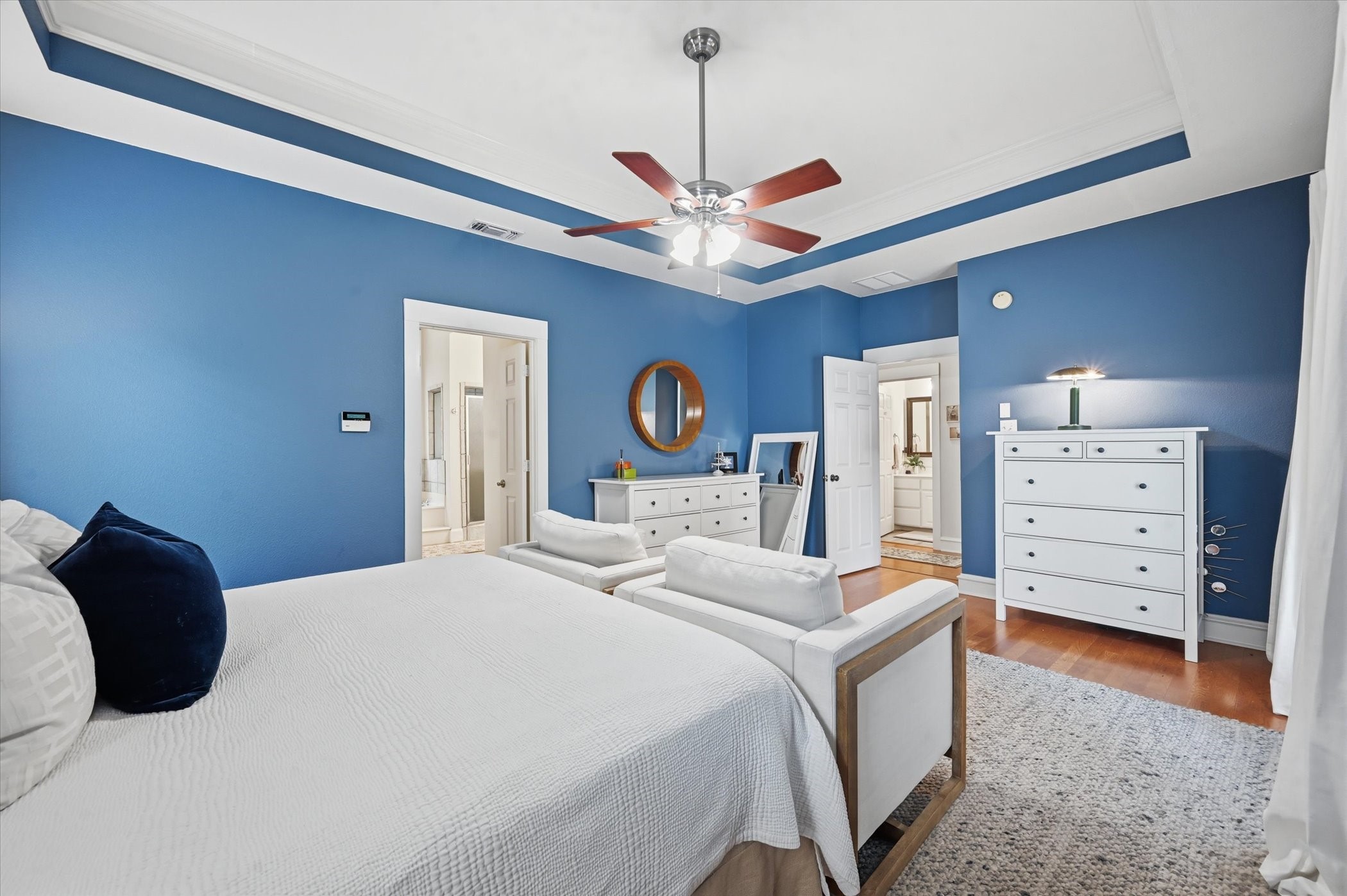 3332 W 4th Street Fort Worth TX 76107