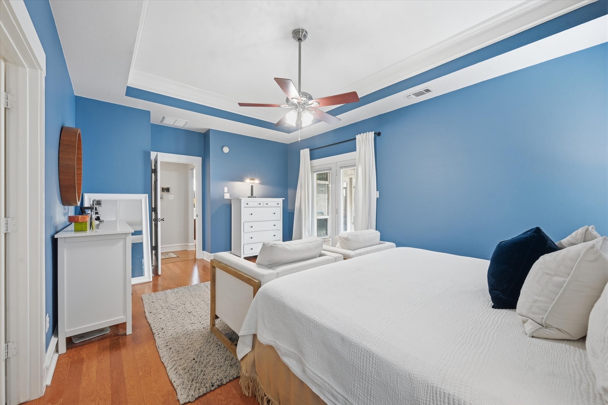 3332 W 4th Street Fort Worth TX 76107
