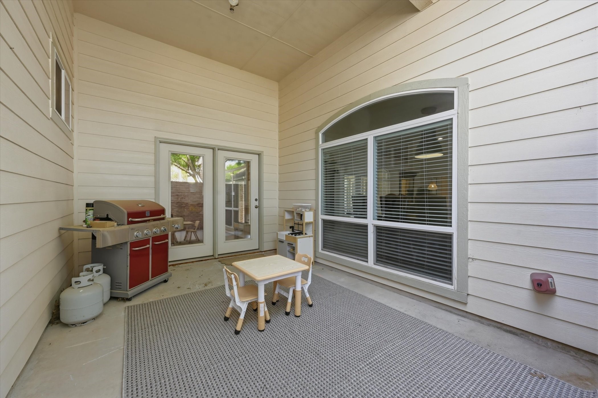 3332 W 4th Street Fort Worth TX 76107