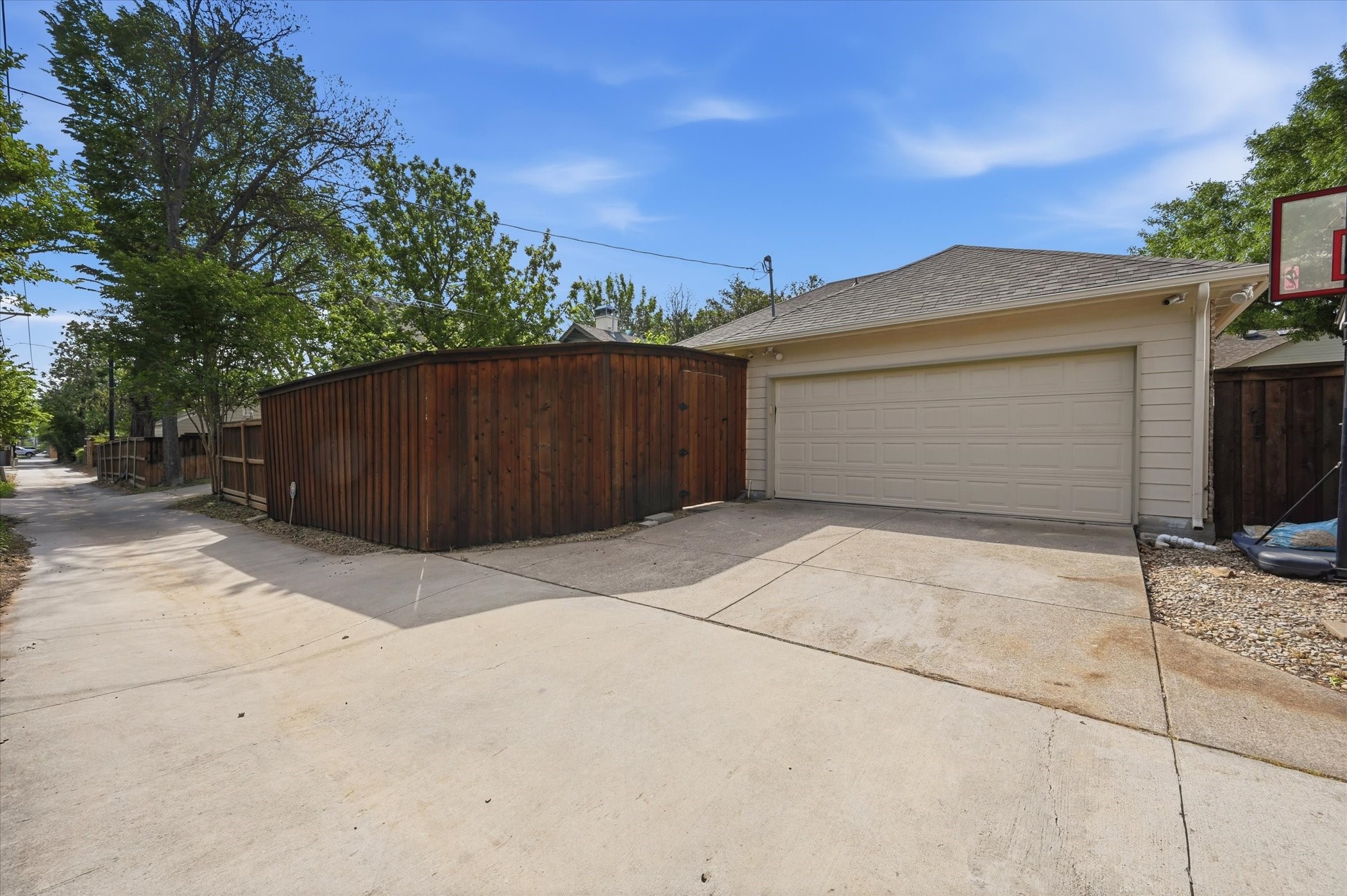 3332 W 4th Street Fort Worth TX 76107