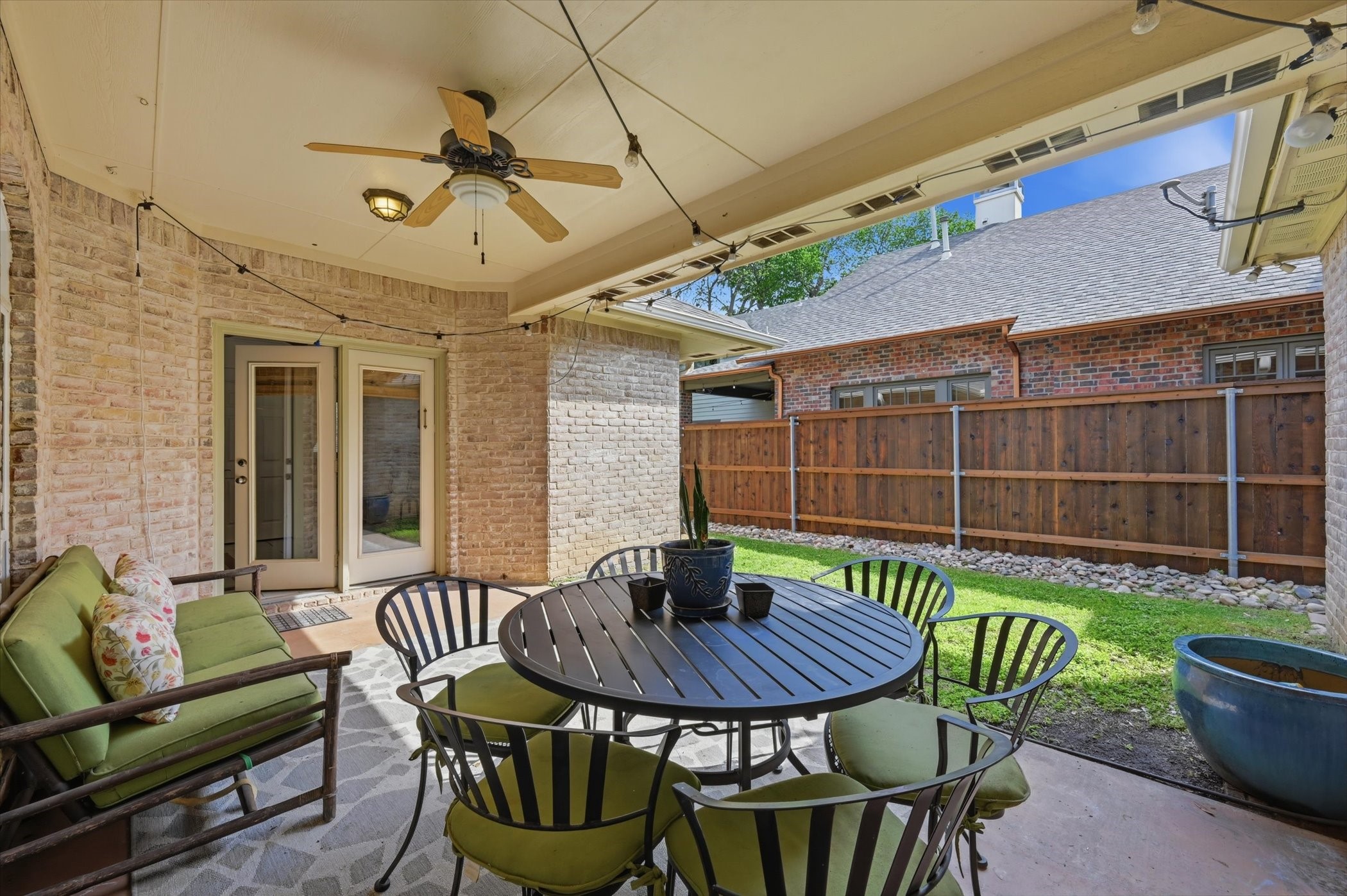 3332 W 4th Street Fort Worth TX 76107