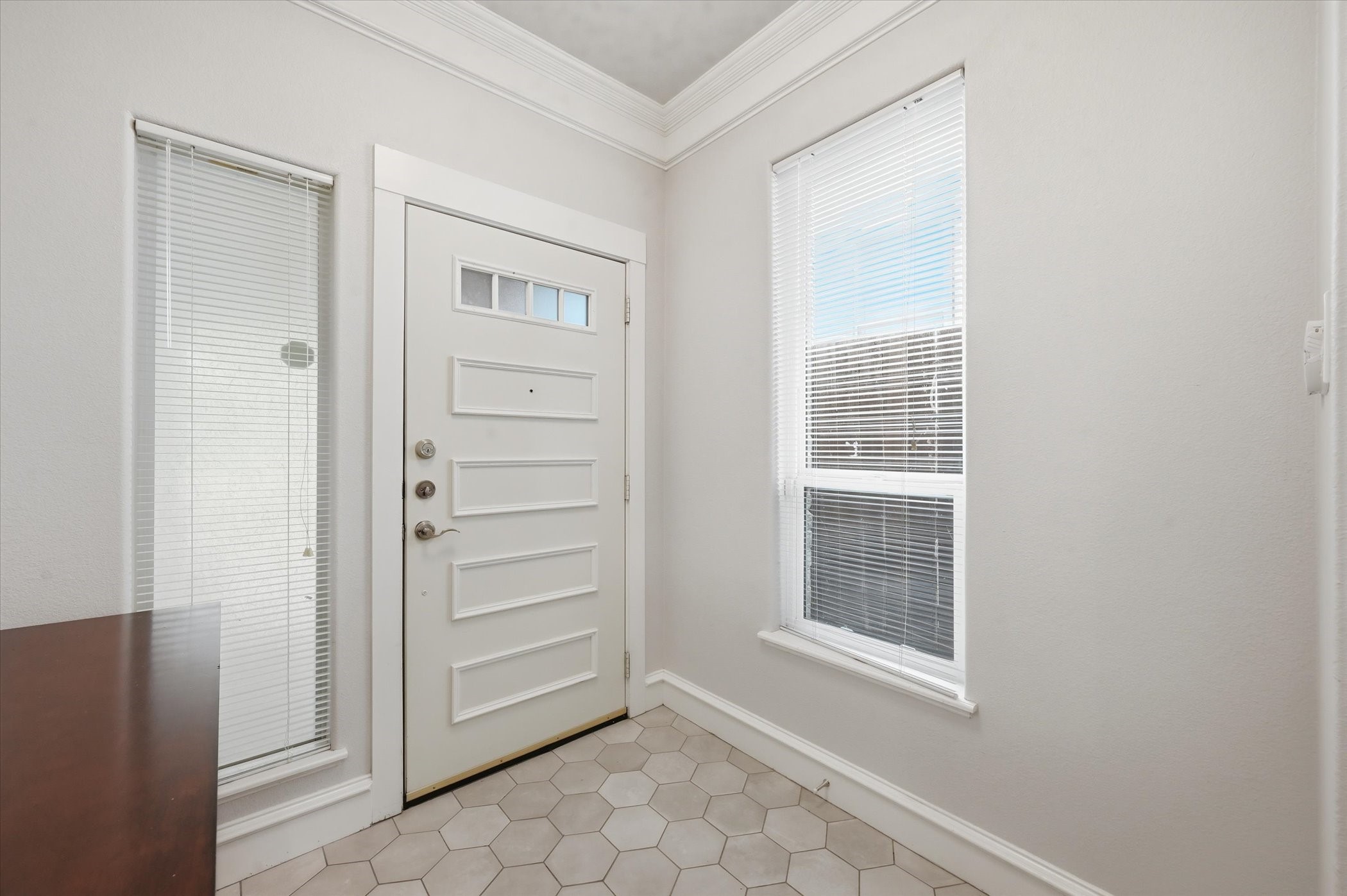 3332 W 4th Street Fort Worth TX 76107