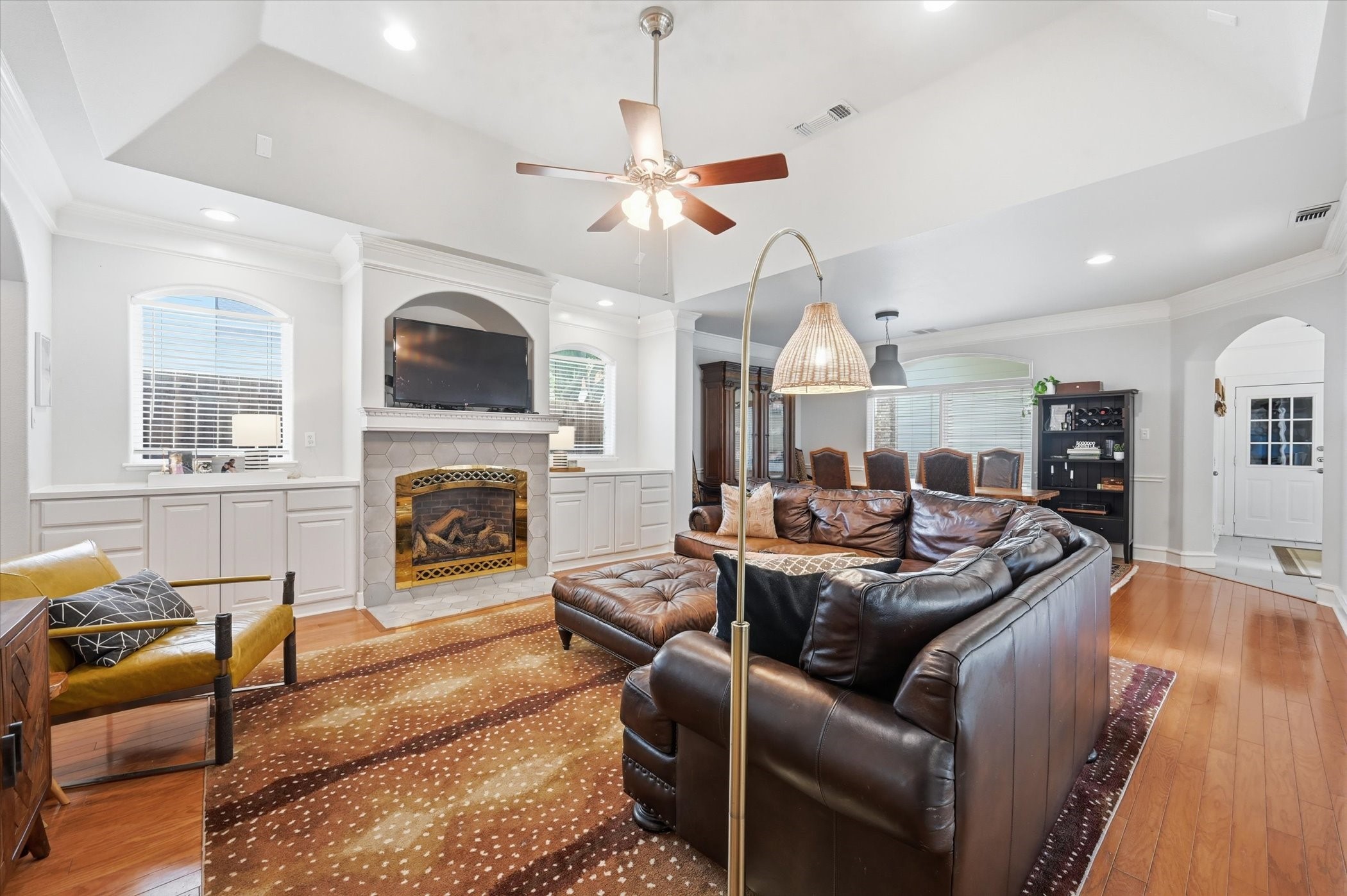 3332 W 4th Street Fort Worth TX 76107