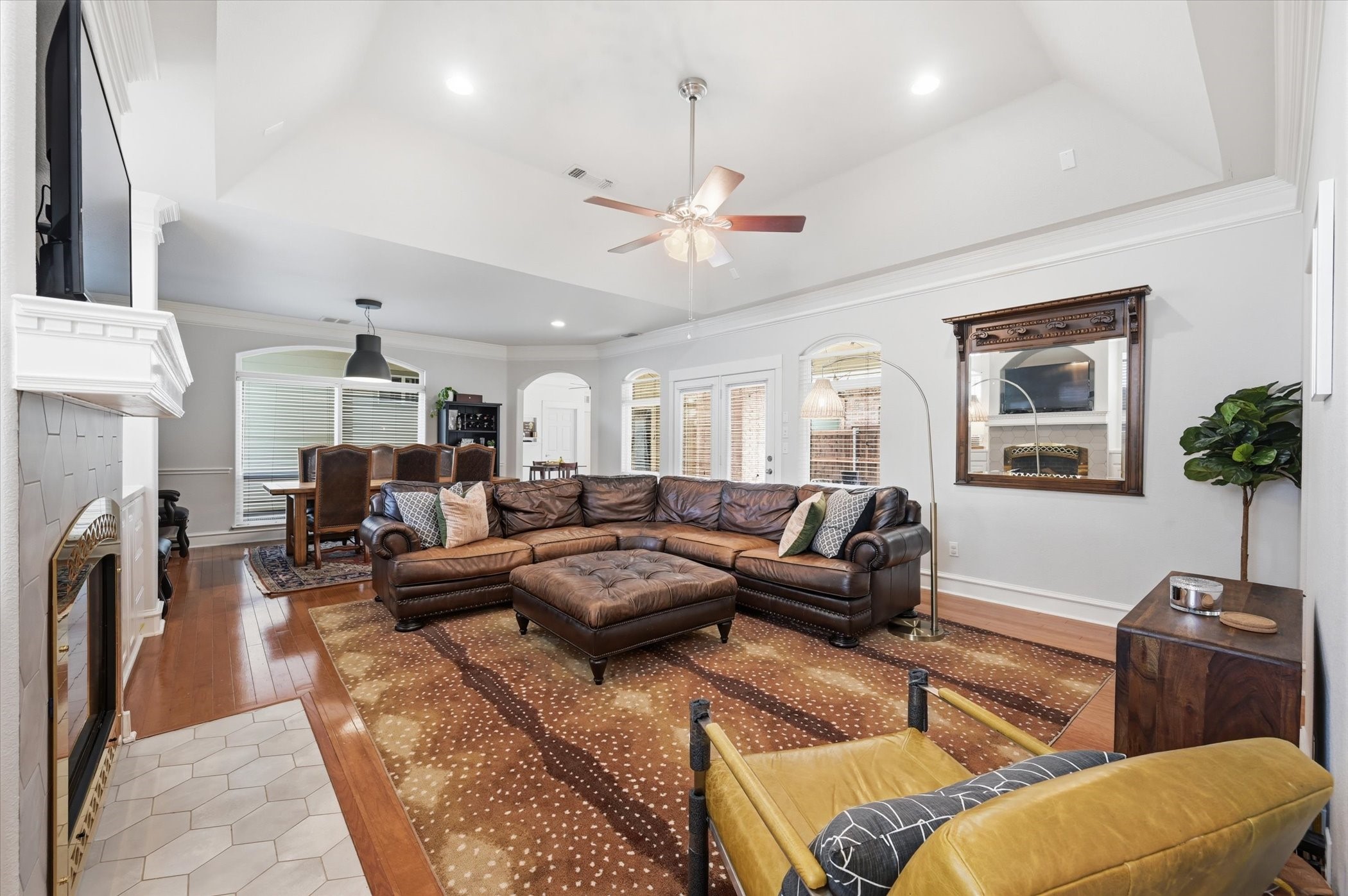 3332 W 4th Street Fort Worth TX 76107