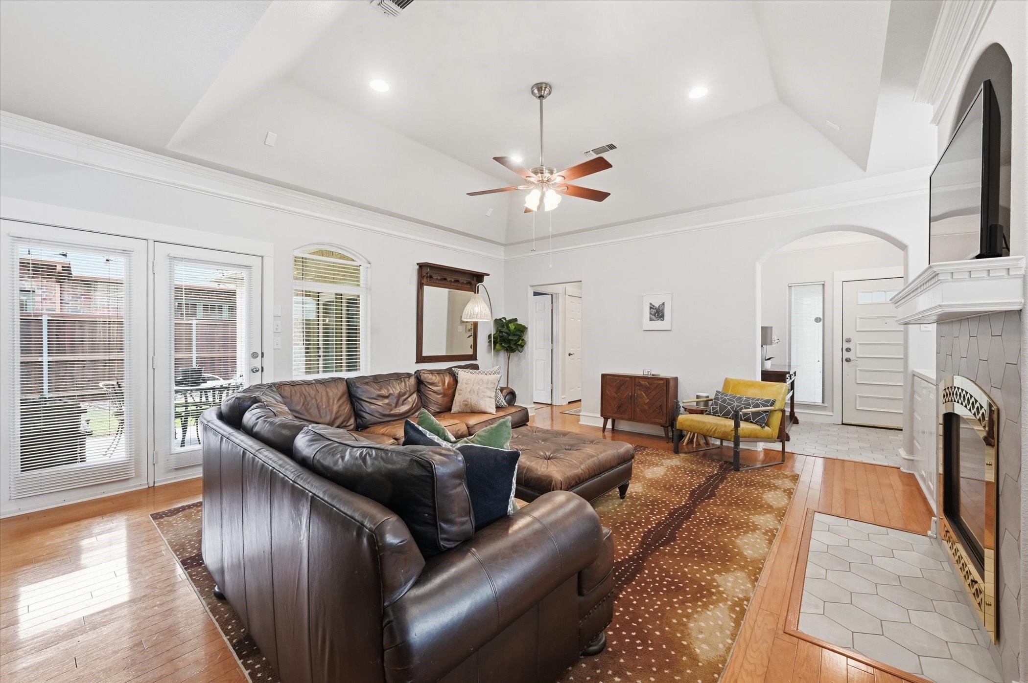 3332 W 4th Street Fort Worth TX 76107