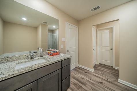 360 Ridgeland Oaks Drive Fort Worth TX 76120