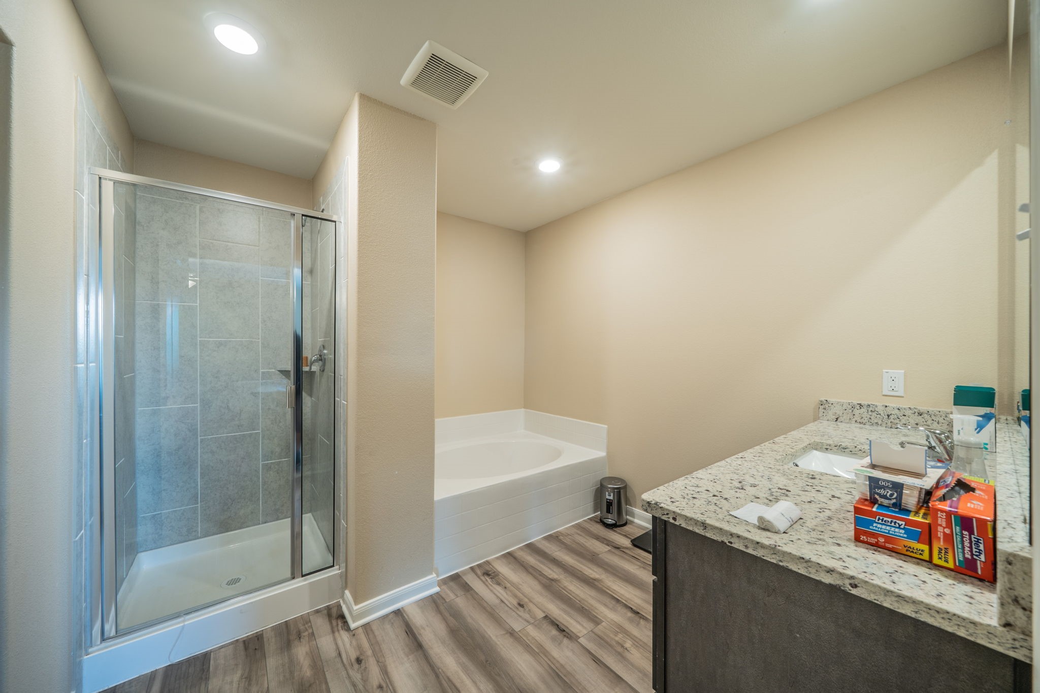 360 Ridgeland Oaks Drive Fort Worth TX 76120
