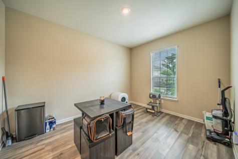 360 Ridgeland Oaks Drive Fort Worth TX 76120