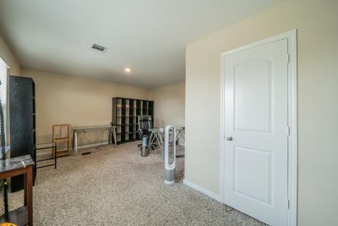 360 Ridgeland Oaks Drive Fort Worth TX 76120
