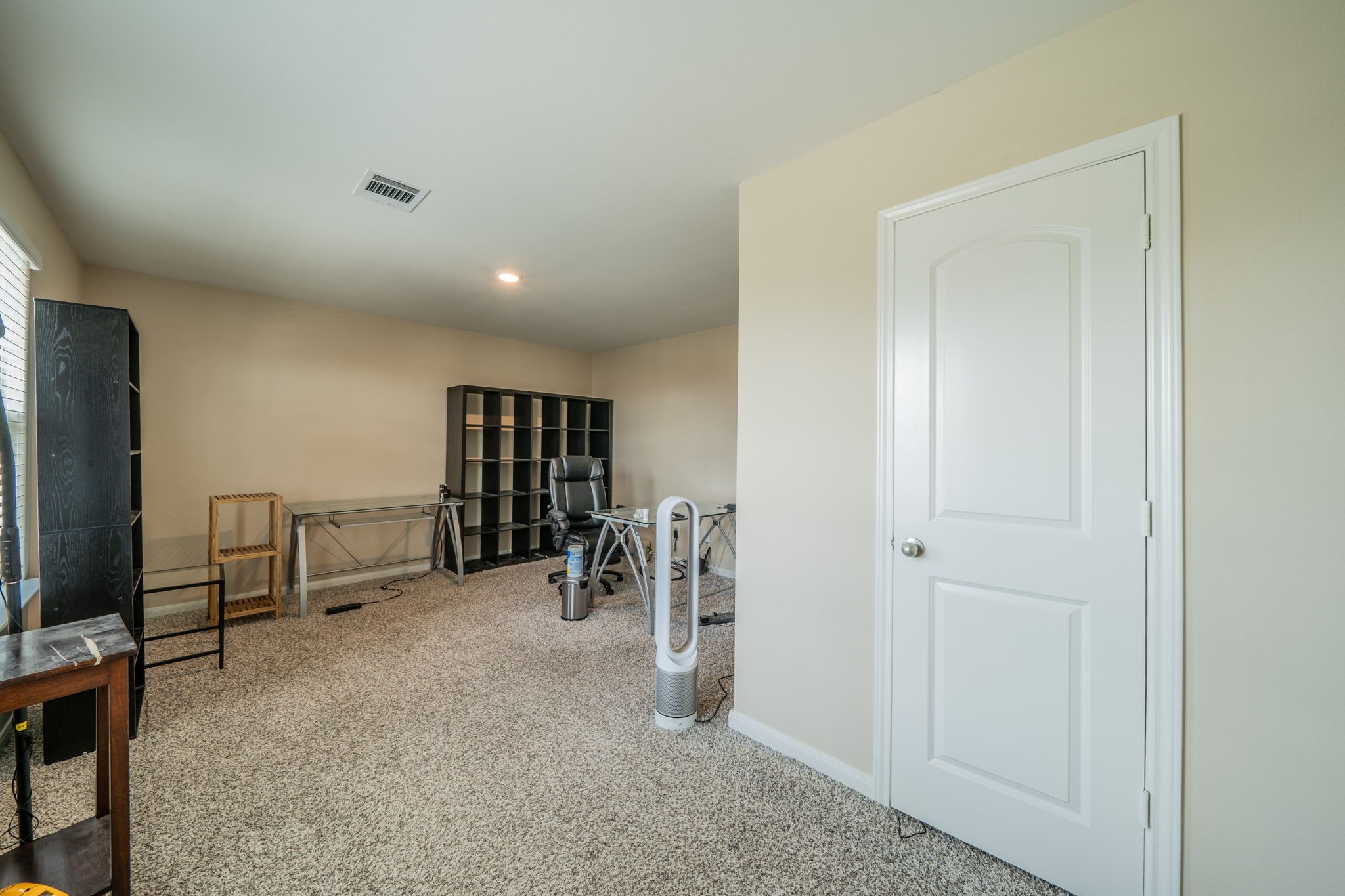 360 Ridgeland Oaks Drive Fort Worth TX 76120
