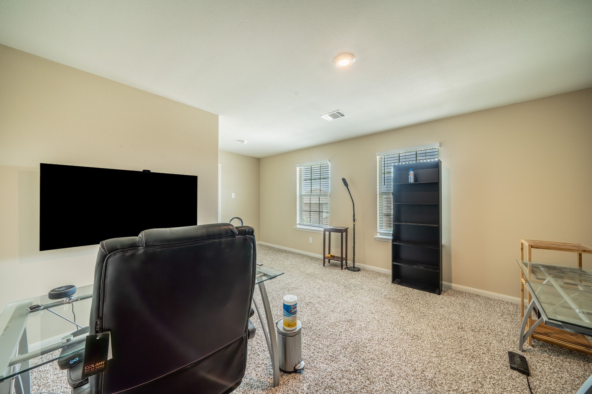 360 Ridgeland Oaks Drive Fort Worth TX 76120