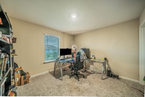 360 Ridgeland Oaks Drive Fort Worth TX 76120