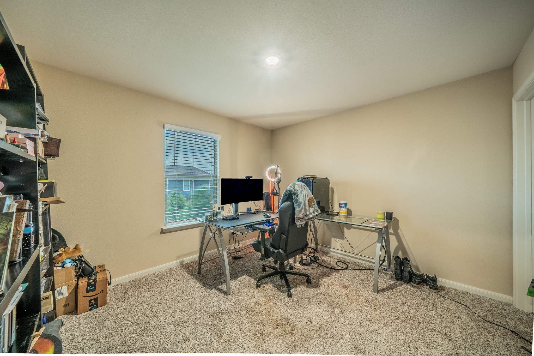 360 Ridgeland Oaks Drive Fort Worth TX 76120