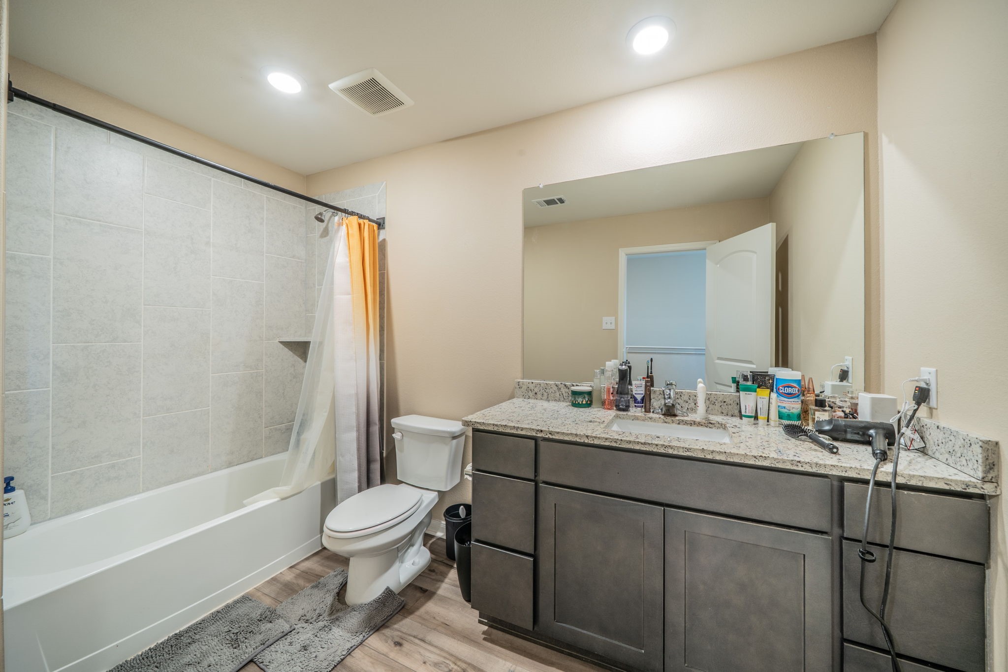 360 Ridgeland Oaks Drive Fort Worth TX 76120