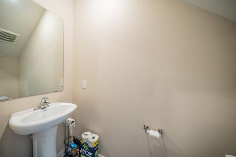 360 Ridgeland Oaks Drive Fort Worth TX 76120
