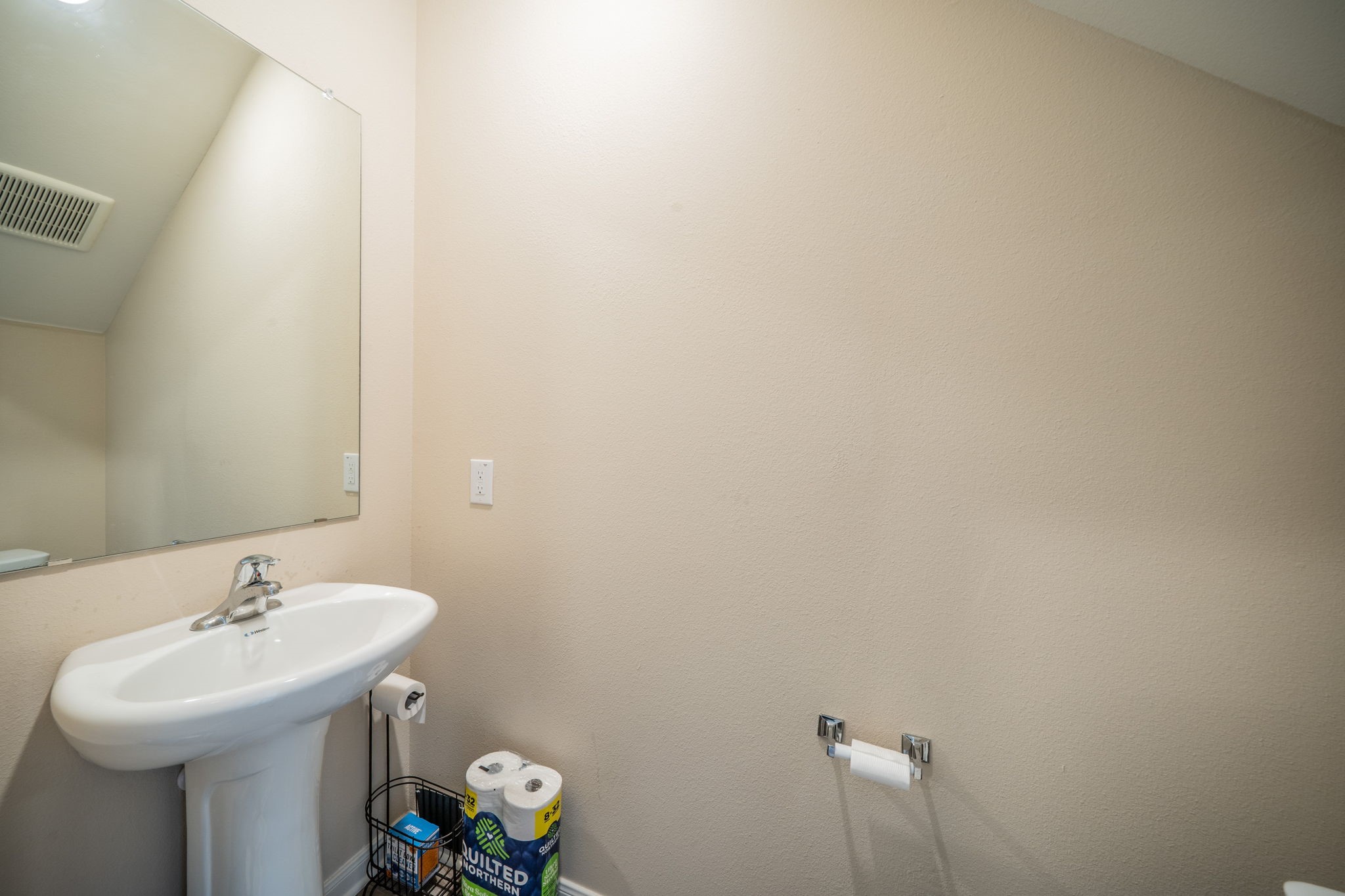 360 Ridgeland Oaks Drive Fort Worth TX 76120