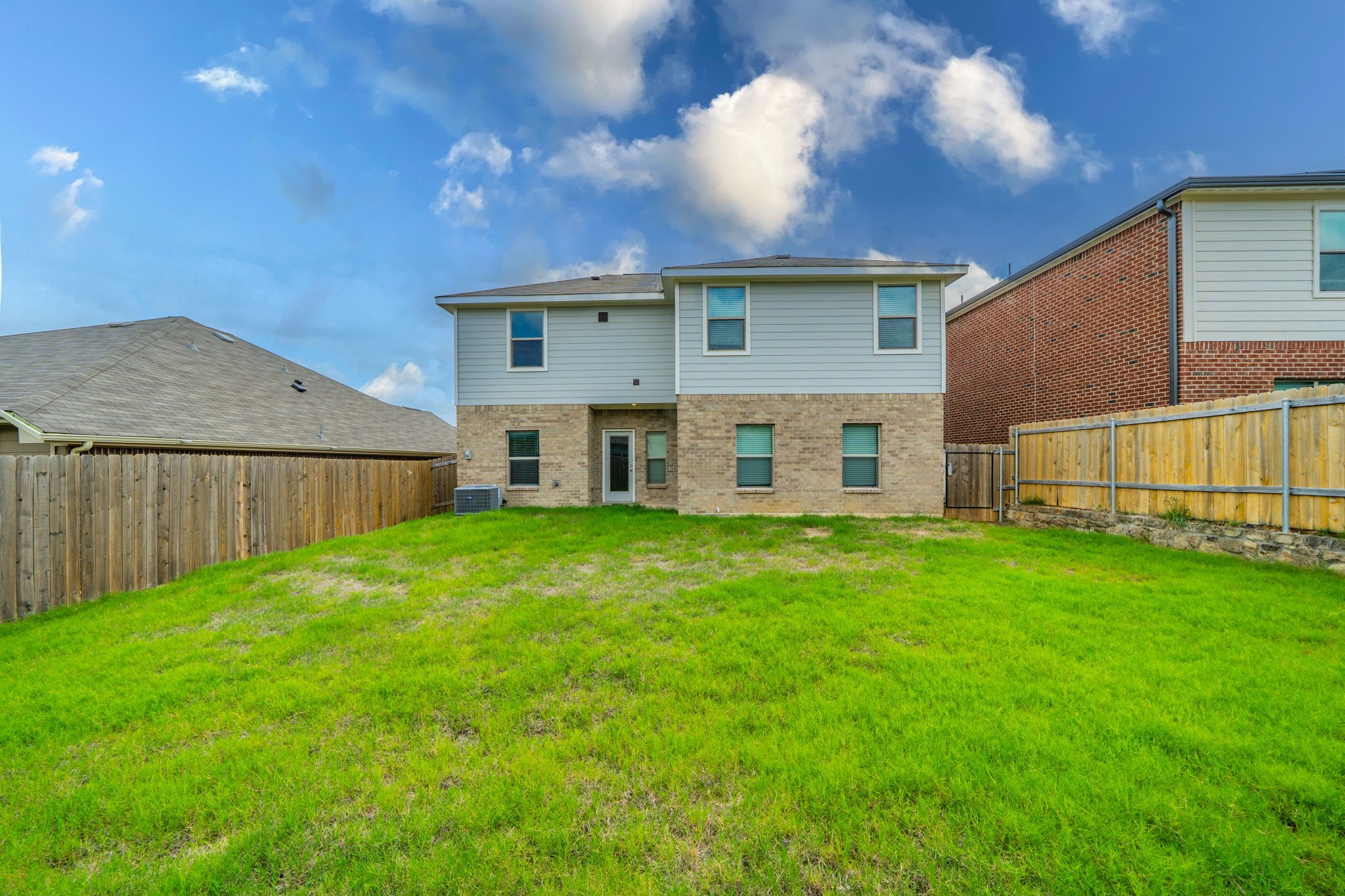 360 Ridgeland Oaks Drive Fort Worth TX 76120