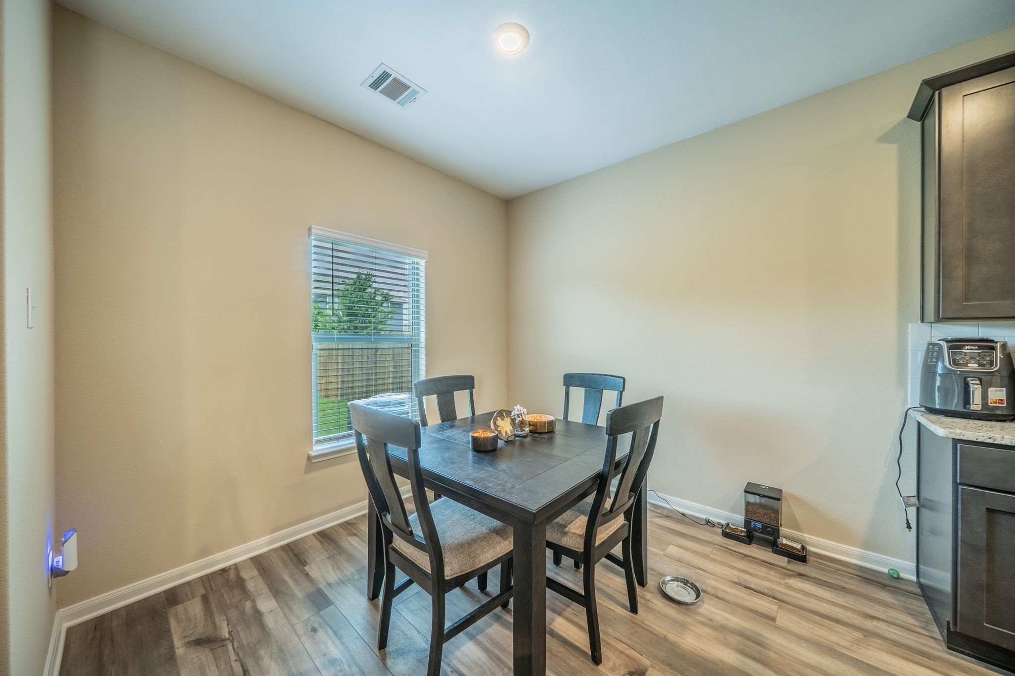 360 Ridgeland Oaks Drive Fort Worth TX 76120