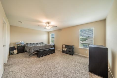 360 Ridgeland Oaks Drive Fort Worth TX 76120