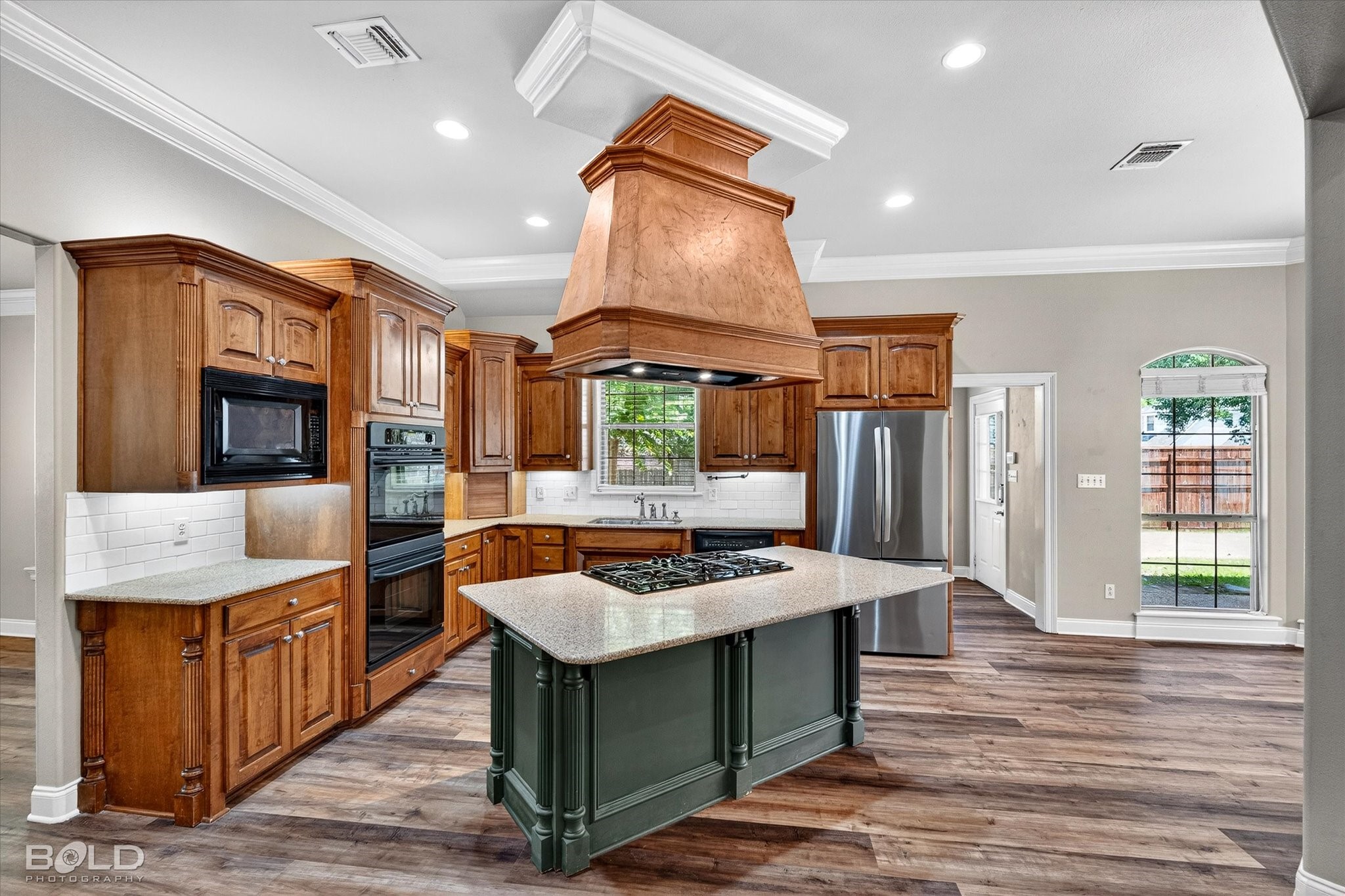 205 Old Palmetto Road Benton LA 71006