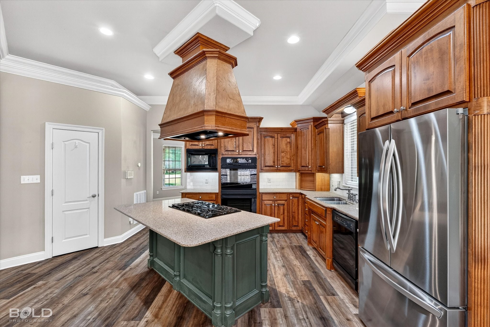 205 Old Palmetto Road Benton LA 71006