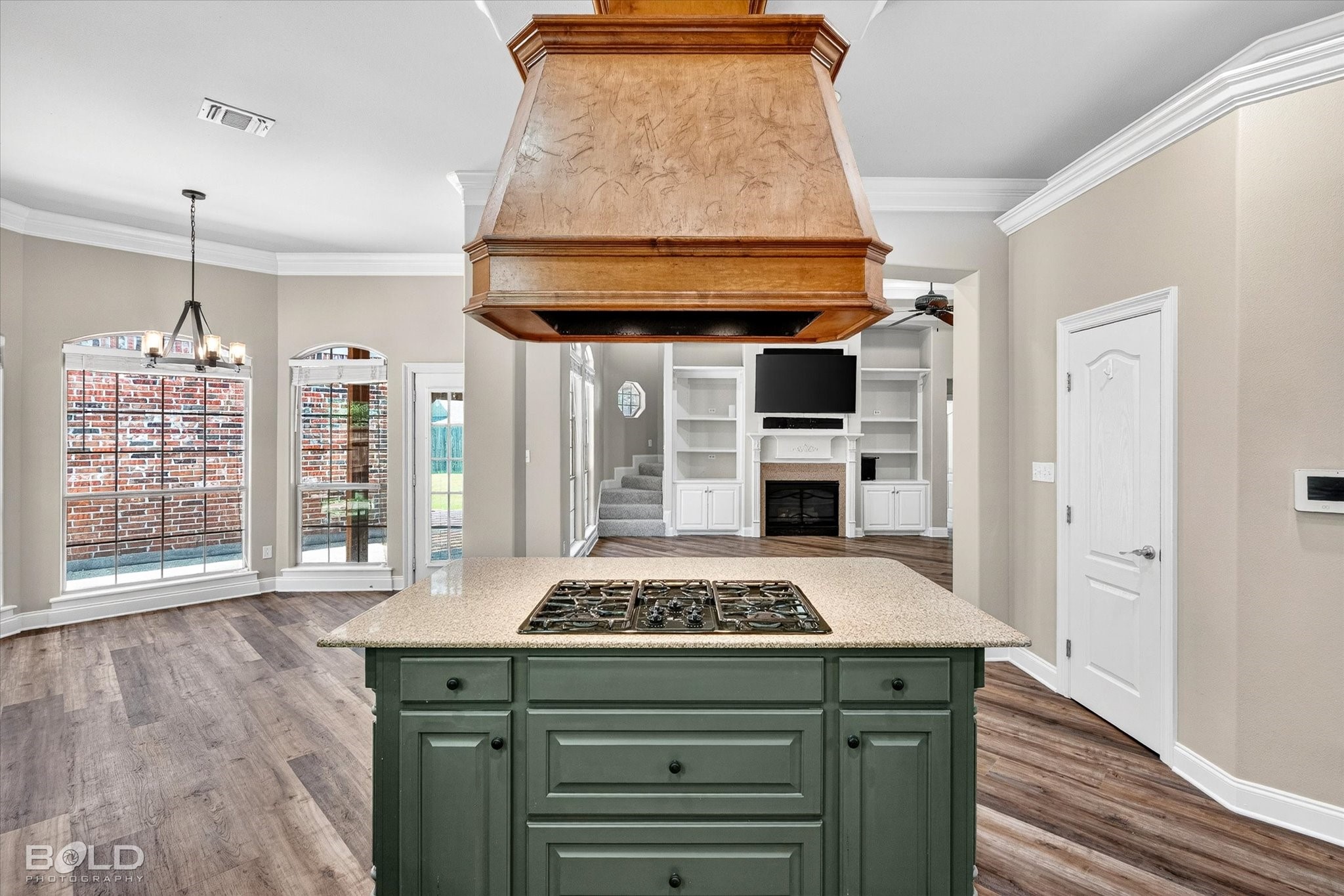 205 Old Palmetto Road Benton LA 71006