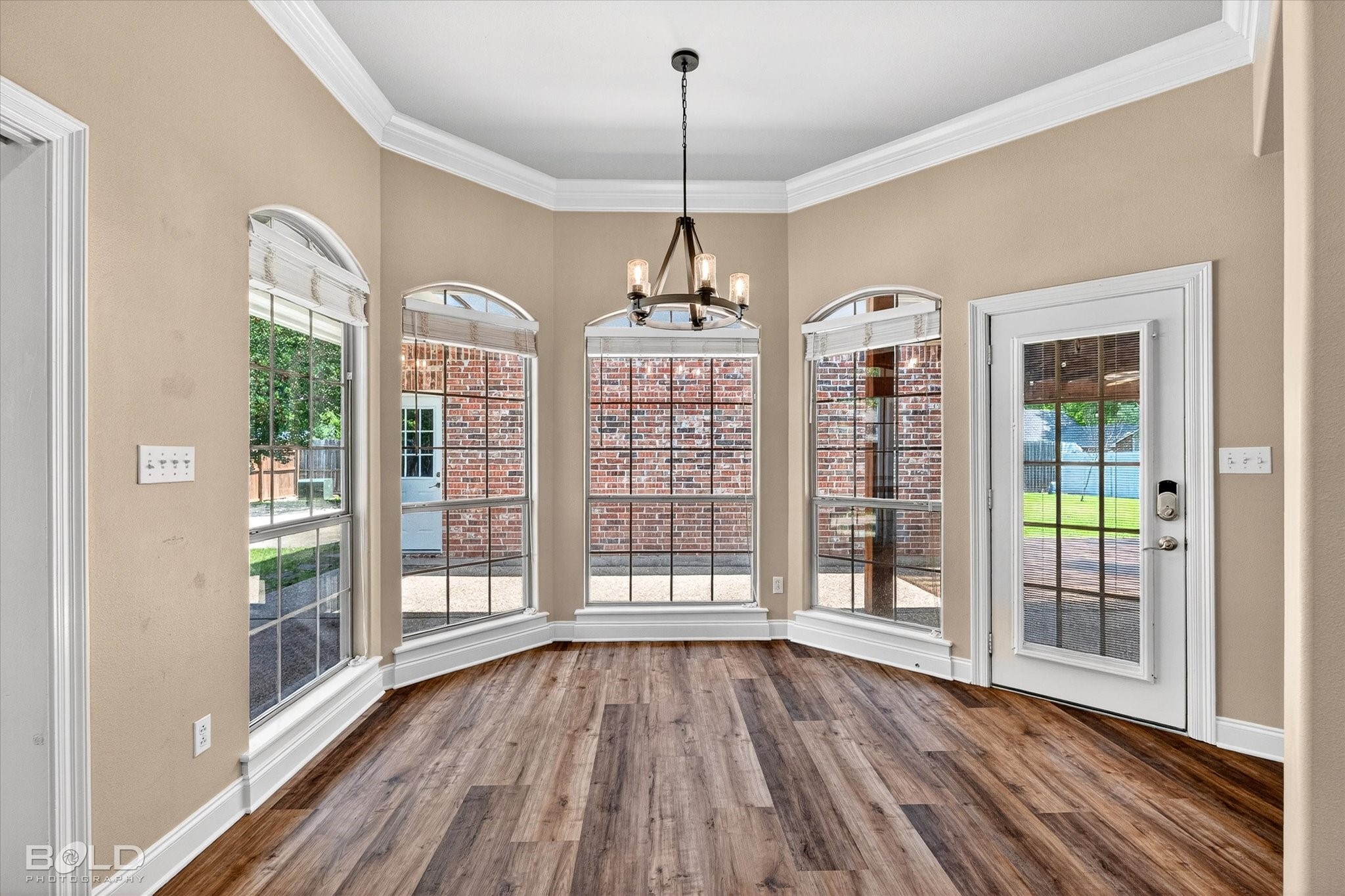 205 Old Palmetto Road Benton LA 71006
