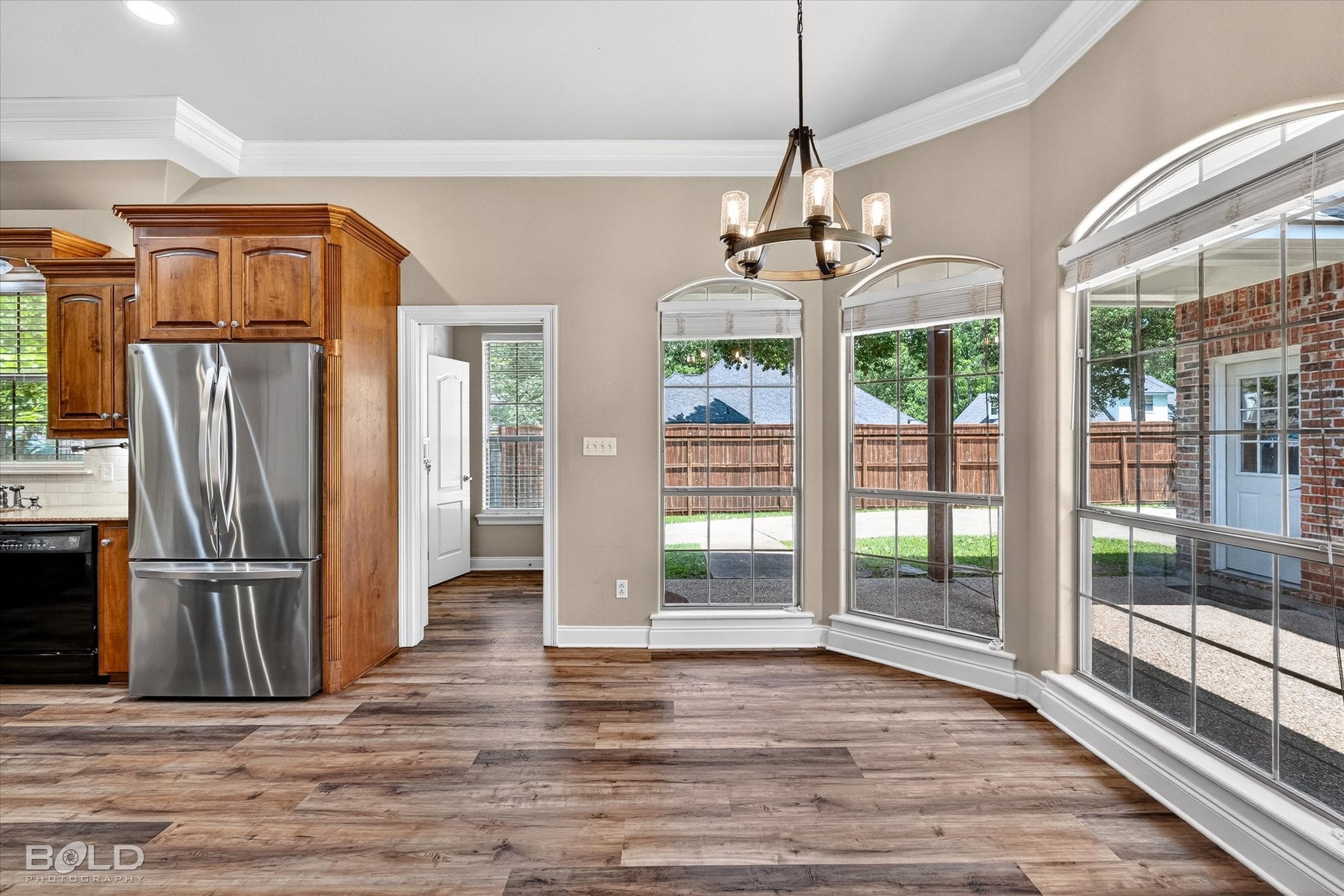 205 Old Palmetto Road Benton LA 71006