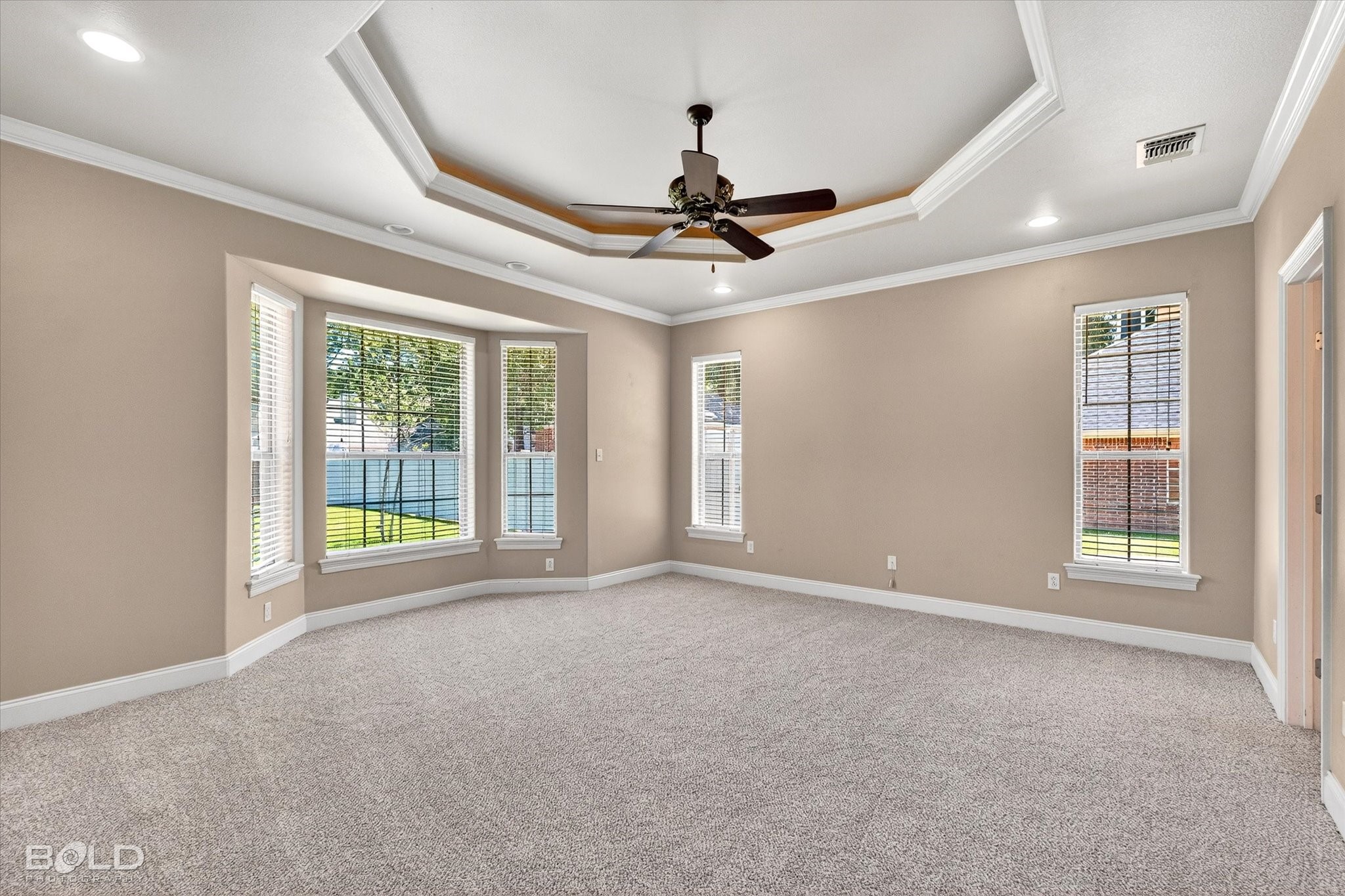 205 Old Palmetto Road Benton LA 71006