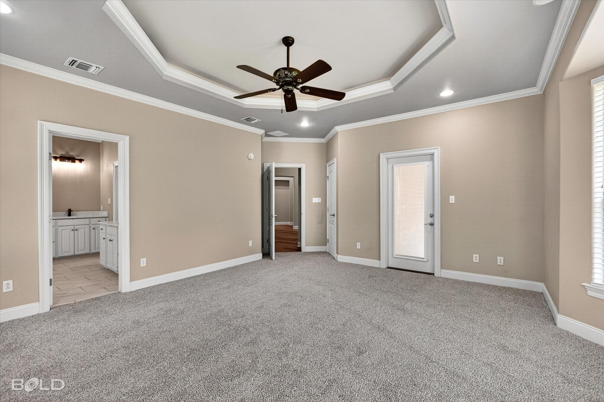 205 Old Palmetto Road Benton LA 71006