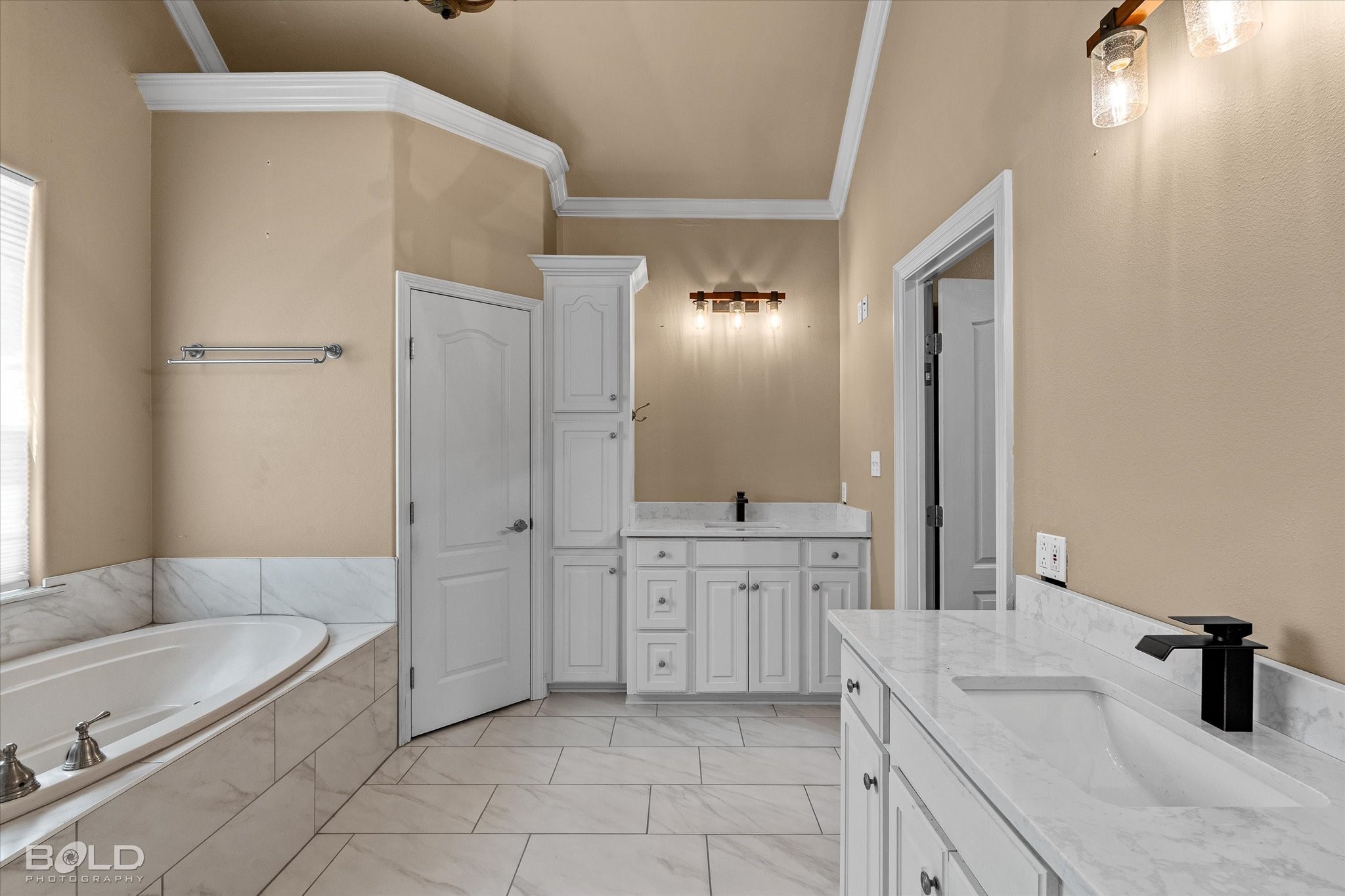 205 Old Palmetto Road Benton LA 71006